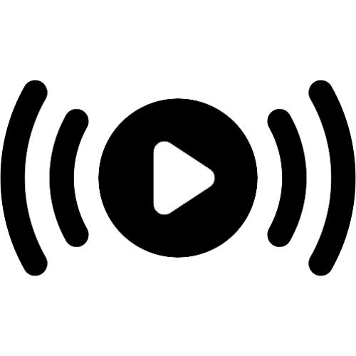 Ícone